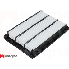 Wegna Almparca Ha Filtresi Renault Kadjar 18- Koleos Ii 19- Nissan Qashqai Ii 18- 1.5dci 2.0dci