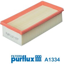 Purflux Almparca Ha Filtresi Corsa F-CROSSLAND-P208-P301-P308 II-P2008-C-ELYSEE 12- C3 Ii 12- Ds3 12- 1.2 Vti Ebo- Eb2