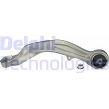 Delphi Almparca Salincak On Sol Alt Ust Bmw E60 E61 Rotilsiz Xdrive