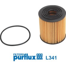 Purflux Almparca Yag Filtresi Mini W10 W11 R50 R52 R53 . Jeep Renegade Suv 14- . Fiat Egea 14-
