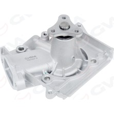 GVA Almparca Devirdaim Mazda 323 90-96 Kia Pride 90-