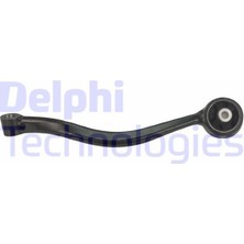 Delphi Almparca Salincak On Sol Alt Ust Bmw F25 F26 Rotilsiz