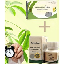 Pandia ÇIALIŞ20M_G_30'LU Tablet + Cialss4'lü TABLET_GÊCIKTIRIÇI_LI30_HÂP % 100 Orjinal Erkeklere_özel_sêrtlestırıcı99 Ekstra_performans_daha Fazla GÜC_CIÂLISHÂP4_VIÂGRÂ4_5MG_LIFTÂ4_GIZLIPKET
