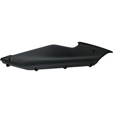 Cf Moto 250 Sr Ön Panel Sağ Üst Orjinal