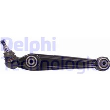 Delphi Almparca Salincak On Sol Alt Alt Bmw E70 E71 E72