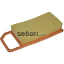 Purflux Almparca Ha Filtresi P407 1.8-1.8 16V-2.0-2.0 16V-2.2 04-C6 3.0 V6 05- C5 1.8-2.0-3.0 16V 04- A1181
