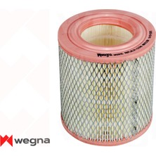 Wegna Almparca Ha Filtresi Mazda B-2500 Pick-Up 0