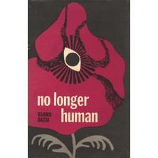 New Directions No Longer Human