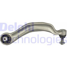 Delphi Almparca Salincak On Sag Alt Ust Bmw F07 F01 F02 F03 F04