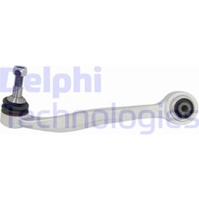Delphi Almparca Salincak On Sol Alt Arka Bmw E60 E61