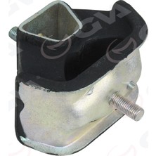 GVA Almparca Motor Takozu Dogan Slx