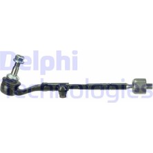 Delphi Almparca Rot Kolu Sol Bmw F20 F21 F22 F23 F30 F31 F34 F35 F32 F33 F36 Rot Basi ile