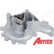 GVA Almparca Devirdaim Ducato-Boxer-Jumper-Ford Transit 2.2 Hdi-Tdci 06- Custom 12- 2.2tdci