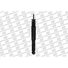 MAYSAN MANDO Almparca Arka Amortisör L/r Opel Corsa B 93-01 Corsa A 82-93 Tigra 94-00 Gazli
