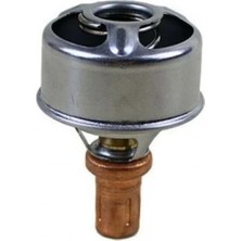 Kale Almparca Termostat 75 C Renault 9-12