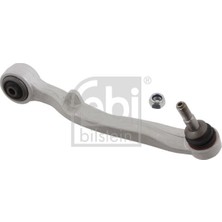 Almparca Salincak Bmw Febi 29243