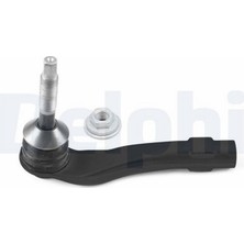 Delphi Almparca Rot Basi Sol Mercedes C-Class W206 S206 W214 C236