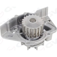 GVA Almparca Devirdaim Partner-Berlingo 96 - Jumper-Scudo 96-02 Expert 96 - PA391 PA911 20 DİŞ-59.5MM-34M