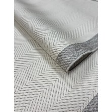 Dinarsu Sisal Prime