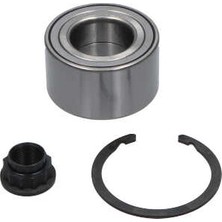 GMB Almparca Ön Teker Rulmani Toyota Ensis Verso 2.0l 1cdftv CLM20 01-05 / R4 2.0l 1AZ-FE ACA21 01-15