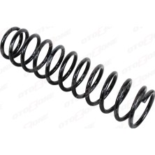 Otozone Almparca Helezon Yayi Arka Mitsubishi Carisma Hatchback DA2A Dao 95-06 1.6-1.8 16V-1.8GDI-1.9DI-D-1.9TD