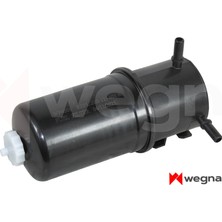 Wegna Almparca Yakit Filtresi Vw Amarok 2.0 Tdi 10 - Wk 9016