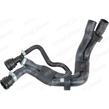 Otozone Almparca Kalorifer Hortumu Audi A3 1.6 Seat Leon 1.6 Skoda Octia 1.6 Vw Golf Iv-Bora 1.6 00 -