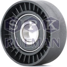 SPK Almparca Alternatör Gergi Rulmani Tek Rulman Daily Iii Iv V Ducato Boxer Jumper 2.8hdi 04-