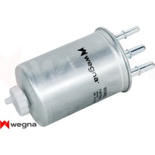 Wegna Almparca Yakit Filtresi Transit Connect-Tourneo Connect 1.8tdci 02- 90 Ps Wk 829/7