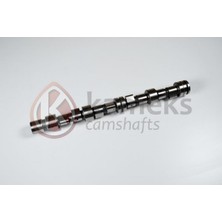Kameks Almparca Eksantrik Mili Vectra Va 1800 8V Motor Döküm
