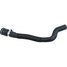 YTT Almparca Kalorifer Çikiş Hortumu V.w.golf V Audi A3 1.4 Tfsi-1.4 Tsi 03-12