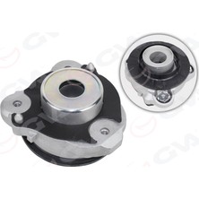 GVA Almparca Amortisör Takozu Sol Ducato Iii-Iv-Boxer Iii-Iv-Jumper Iii-Iv 14 - Euro5