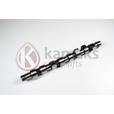 Kameks Almparca Eksantrik Mili Doblo 01- Punto 03-12 Marea 96-03 1.9 Jtd 1.9 Mtj Döküm