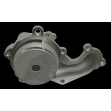 Oes Almparca Devirdaim Connect 02-14 1.8 Tdci Focus I -Ii 98-11 -Mondeo Iv 07-14 1.8 Tdci PA742