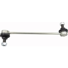 YTT Almparca Z Rotu Vectra B 95-03 Corsa C 01-06 Combo 01-11 Meriva 03-10