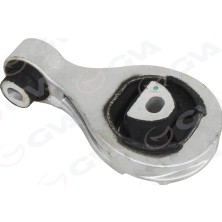 GVA Almparca Sanziman Takozu Arka Fiat Doblo Ii 09- 1.6d Mtj 2.0d Mtj