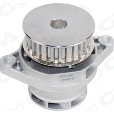 GVA Almparca Devirdaim Golf Iv-Bora-Polo 1.6 16V-LEON-TOLEDO 1.6 16V PA765