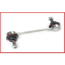 YTT Almparca Z Rotu Arka P407 04 - C5 08 - C6 05 - L 140MM