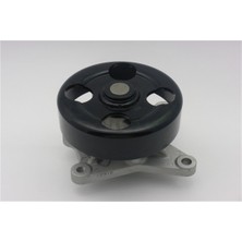 GMB Almparca Devirdaim Su Pompasi Nissan Qashqai 2.0l MR20DE J10 07-13 / X-Trail 2.0l T31 07-13 Renault Laguna Iii 07-15 Clio Iii 06- 2.0 16V