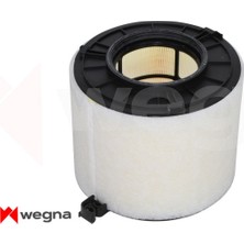 Wegna Almparca Ha Filtresi Audi A4 / A5 / Q5 Ii 3-0 Tdi -3-0 Tfsi C 17010
