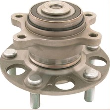 GMB Almparca Arka Teker Poryasi Honda Civic 1.6l R16A2 Fd6 Sedan 06-12 / 1.8l R18A2 Fd7 Sedan 06-12 Abs Li