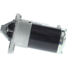 Bosch Almparca Marş Motoru Dacia Logan 06- Sandero 08- Duster 10- Renault Kangoo 01- 1.4 1.6