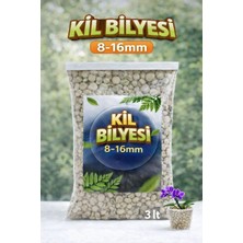 Plant Home Power Mix Orkide Kil Bilyesi 1 Litre