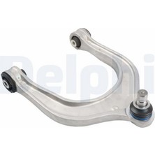 Delphi Almparca Salincak On Sag Ust Bmw G05 G06 G07 G18