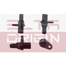 Elta Origin Almparca Original-Eksantrik Mil Kaptörü Megane Iii-Fluence 2009-MEGANE Iv 2015--SCENIC Iii 09--Dokker-Duster Lodgy 2015--MICRA-JUKE-CUBE-QASHQAI-TIIDA 1.4 1.6 16V-1.4 Tce-1.6 Tce-Lpg H4J-H4M-HR16DE-