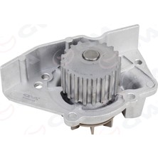 GVA Almparca Devirdaim Pejo Xsara 1.8 Bx Zx Xantia 1.8 306 406 806 Berlingo 1.8 Ulysse 1.8 Expert Partner