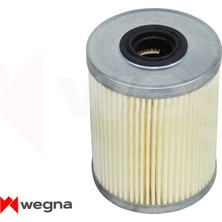 Wegna Almparca Yakit Filtresi Astra F-G-H 1.7td-2.0di-Corsa C 1.7cdti-Vectra B-C 2.0di-2.0dti-Combo 1.7cdti-Omega B P 732X