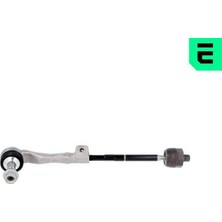 OPTIMAL Almparca Rot Kolu Sag Bmw G01 F97 G08 G02 F98 Rot Basi ile