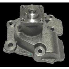 Oes Almparca Devirdaim Transit 2.5 Dizel T12-T15 Mnb 85-00 T