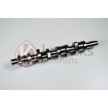 Kameks Almparca Eksantrik Mili Passat Caddy T5 A3 1.9 Tdi Axb Axc F Awx Bjb Bkc Çelik
